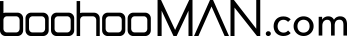 Logo image not found